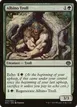 Albino Troll #3