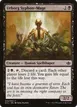 Urborg Syphon-Mage #40