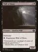 Wall of Bone #41