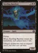 Howling Banshee #43