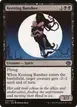 Keening Banshee #44