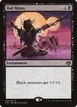 Bad Moon #48