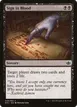 Sign in Blood #49