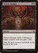 Vicious Hunger #50