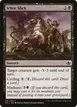 Ichor Slick #51
