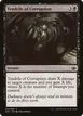 Tendrils of Corruption #54