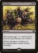 Mutilate #55