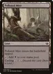 Polluted Mire #59