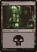 Swamp #60