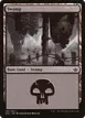 Swamp #61