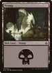 Swamp #62