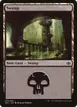 Swamp #63