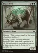 Blastoderm #7