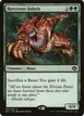 Ravenous Baloth #8