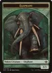 Elephant #10