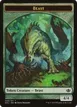 Beast #9