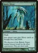 Quick Sliver #10