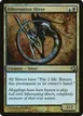 Hibernation Sliver #12