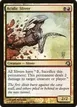 Acidic Sliver #13
