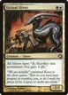 Victual Sliver #15