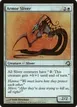 Armor Sliver #16