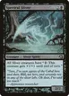 Spectral Sliver #17