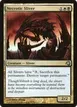 Necrotic Sliver #20