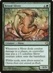 Brood Sliver #22