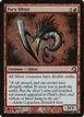 Fury Sliver #25