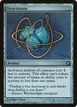 Heartstone #26