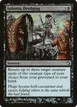 Aphetto Dredging #28