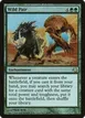 Wild Pair #30