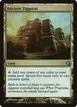Ancient Ziggurat #31
