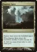 Rupture Spire #33