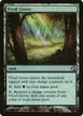 Vivid Grove #36