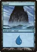 Island #38