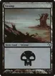 Swamp #39