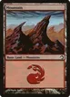 Mountain #40