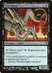Clot Sliver #5