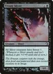 Frenzy Sliver #6