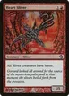 Heart Sliver #7