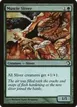 Muscle Sliver #9