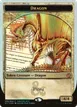 Dragon #4