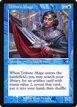 Tribute Mage #10