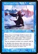 Urza, Lord High Artificer #11