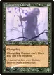 Changeling Outcast #12