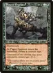 Plague Engineer #14