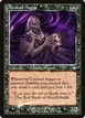 Undead Augur #15