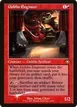 Goblin Engineer #16