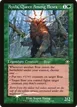 Ayula, Queen Among Bears #19